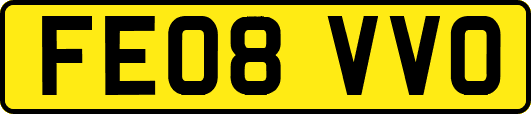 FE08VVO