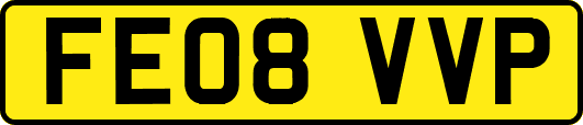 FE08VVP