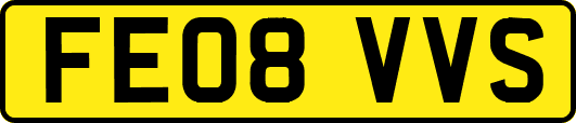 FE08VVS
