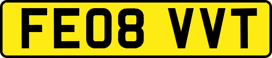 FE08VVT