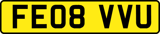 FE08VVU