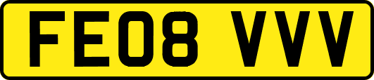 FE08VVV
