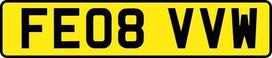 FE08VVW