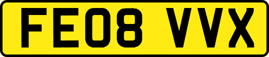 FE08VVX