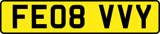 FE08VVY