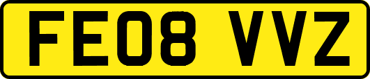 FE08VVZ