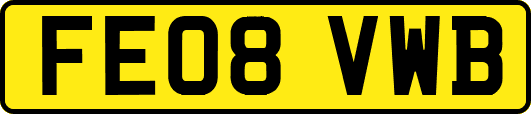 FE08VWB