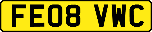 FE08VWC