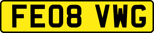FE08VWG