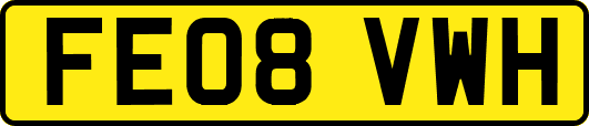 FE08VWH