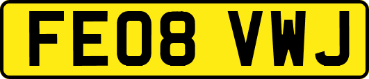FE08VWJ