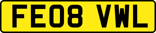 FE08VWL