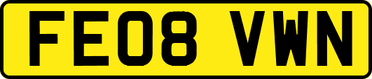 FE08VWN