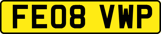 FE08VWP
