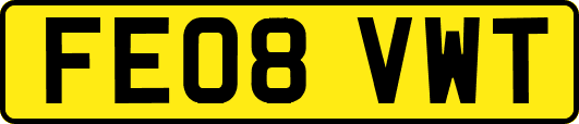 FE08VWT