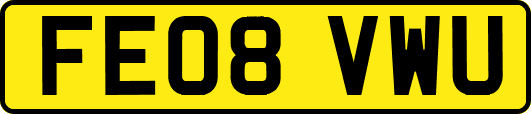 FE08VWU