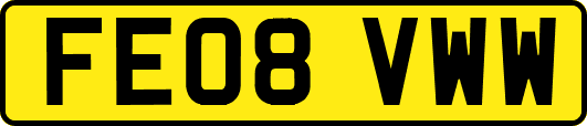 FE08VWW