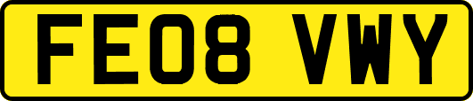 FE08VWY