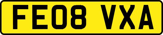 FE08VXA
