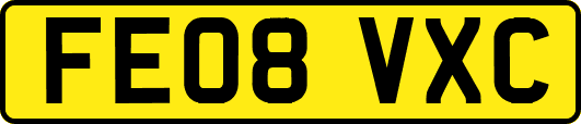 FE08VXC