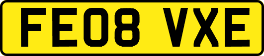 FE08VXE