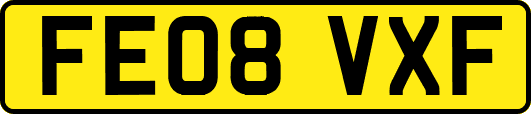 FE08VXF