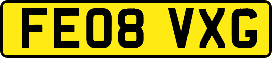 FE08VXG