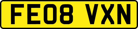 FE08VXN