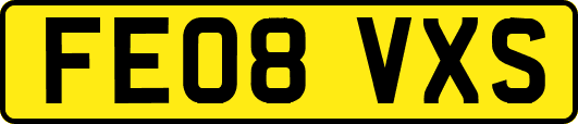 FE08VXS
