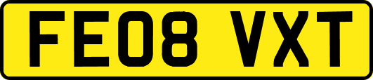 FE08VXT