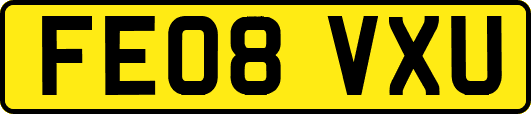 FE08VXU