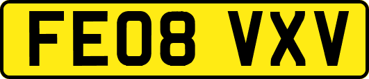 FE08VXV