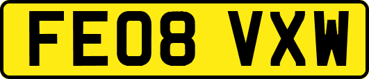 FE08VXW