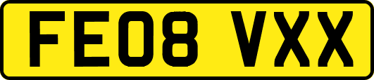 FE08VXX