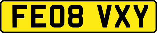 FE08VXY
