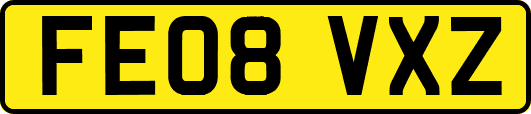 FE08VXZ