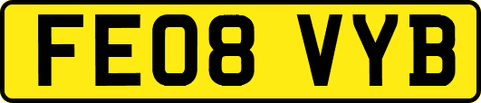 FE08VYB