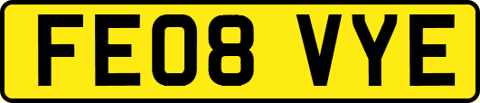 FE08VYE