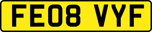 FE08VYF