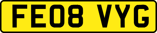 FE08VYG