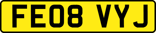 FE08VYJ