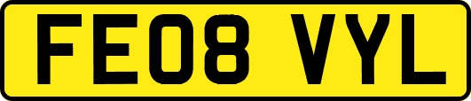 FE08VYL