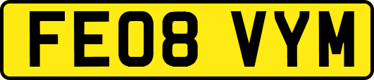 FE08VYM