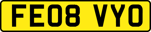 FE08VYO