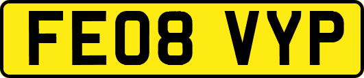 FE08VYP