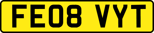 FE08VYT