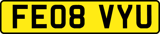 FE08VYU
