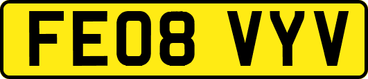 FE08VYV