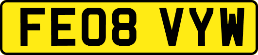 FE08VYW