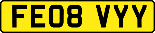 FE08VYY